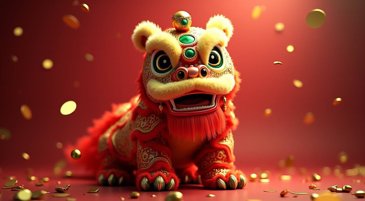 2d3d တိုက်ရိုက်ရူလက်